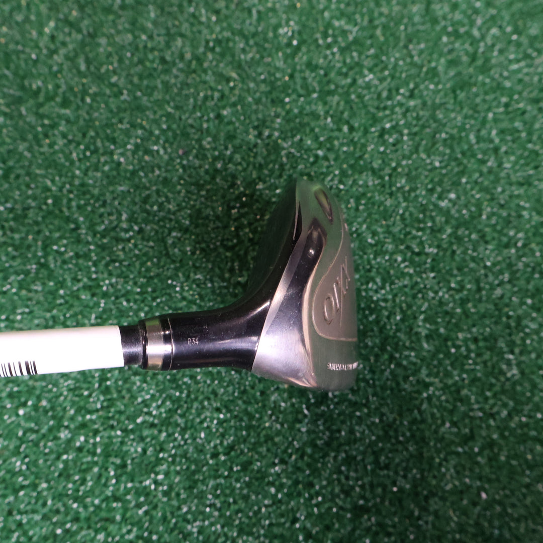 Dunlop XXIO W NI U5 (210000675)