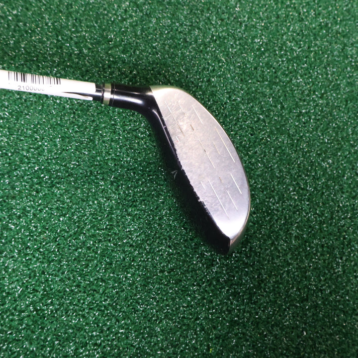 Dunlop XXIO W NI U5 (210000675)