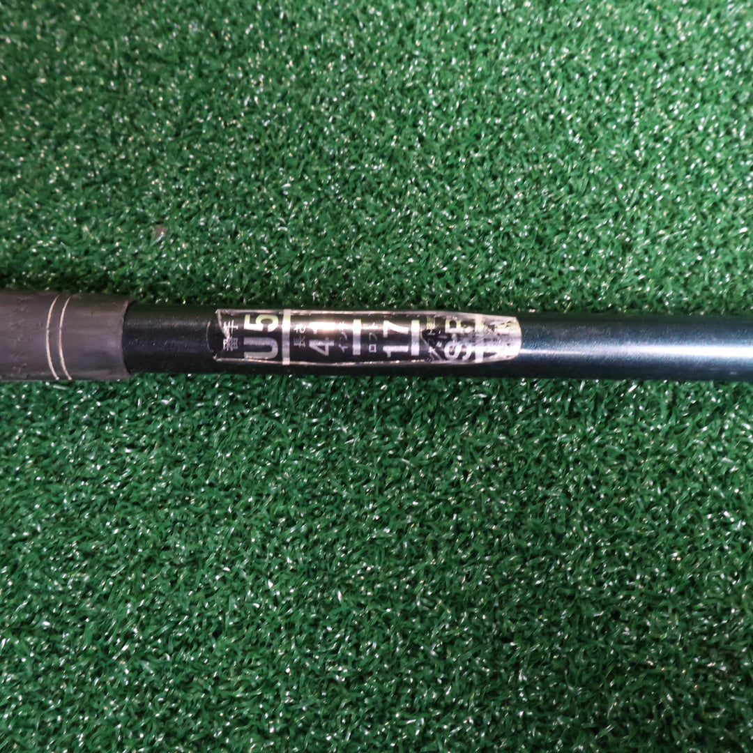 Dunlop XXIO W NI U5 (210000675)