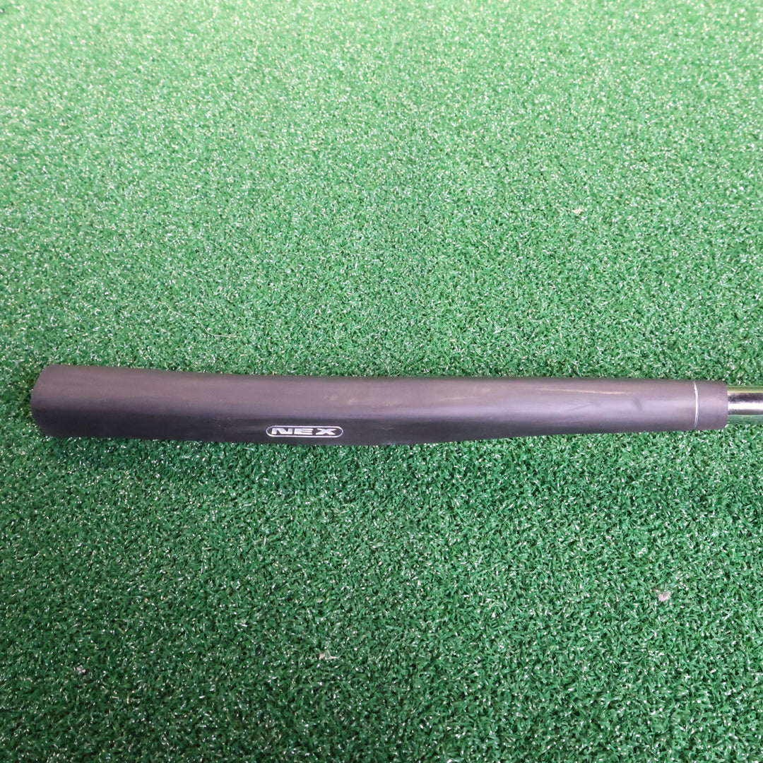 Odyssey WHITE HOT XG SABERTOOTH 34inch - (210014968)