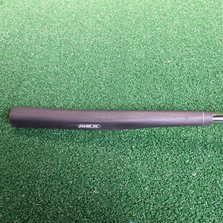 Odyssey WHITE HOT XG SABERTOOTH 34inch - (210014968)