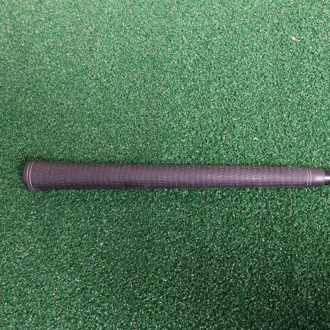 Dunlop XXIO W NI U5 (210000675)