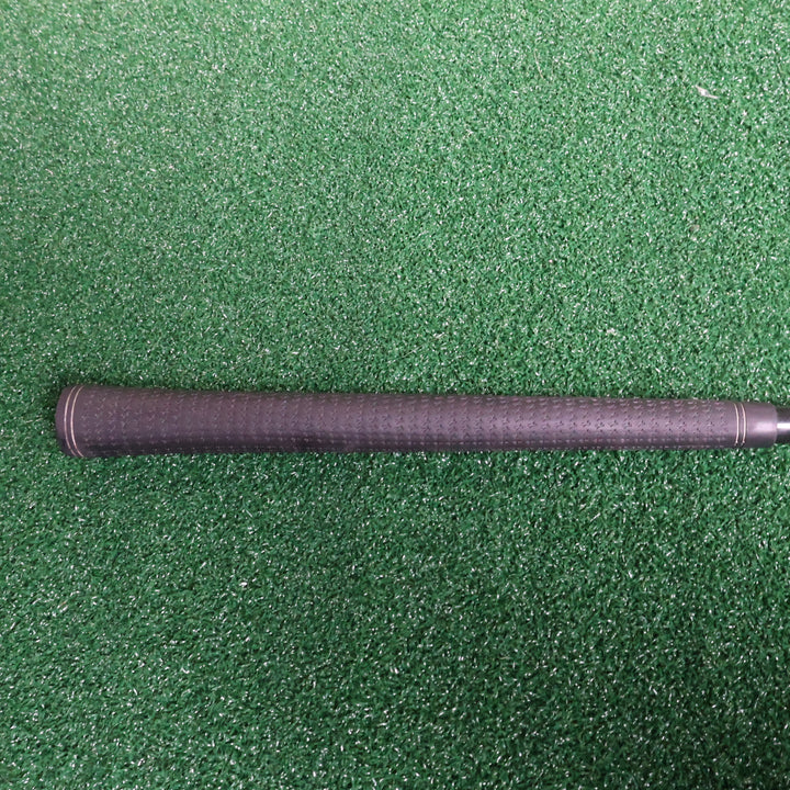 Dunlop XXIO W NI U5 (210000675)
