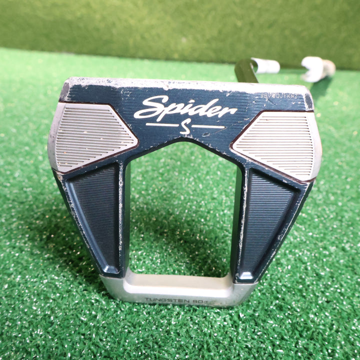 Taylormade SPIDER S 33inch - (210014966)