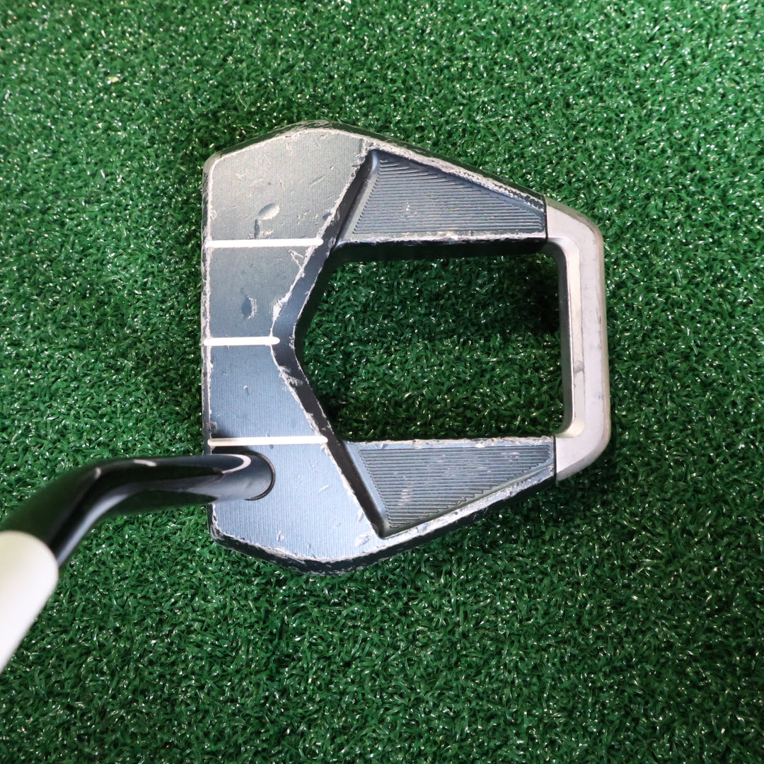 Taylormade SPIDER S 33inch - (210014966)