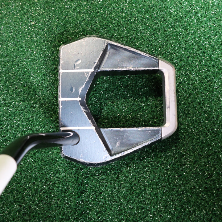 Taylormade SPIDER S 33inch - (210014966)