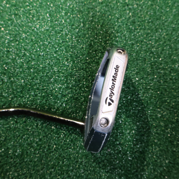 Taylormade SPIDER S 33inch - (210014966)