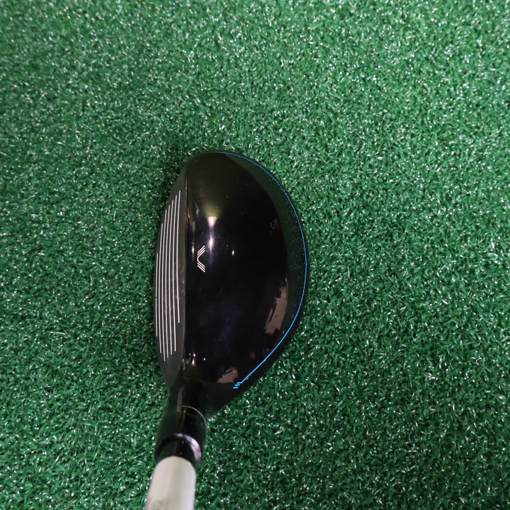 Wilson D7 U5 (210011402)