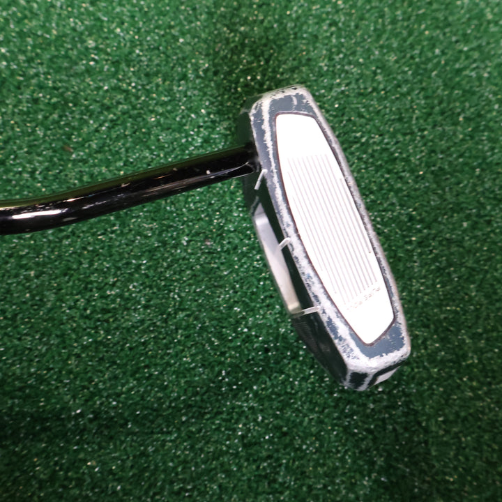 Taylormade SPIDER S 33inch - (210014966)