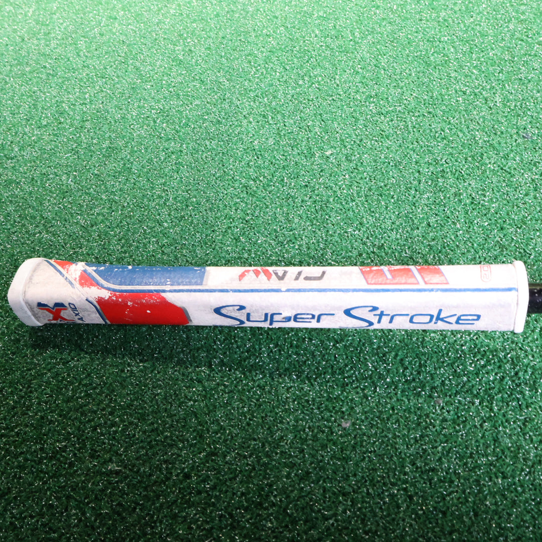 Taylormade SPIDER S 33inch - (210014966)