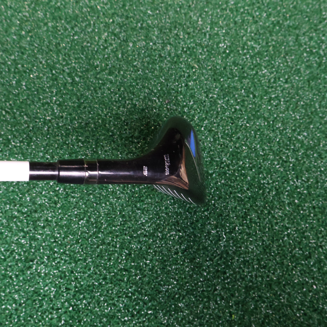 Wilson D7 U5 (210011402)