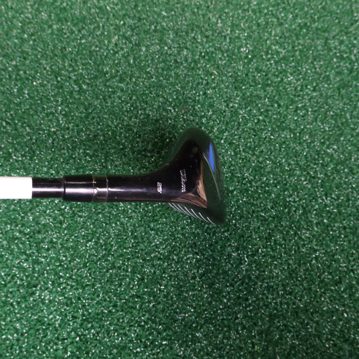 Wilson D7 U5 (210011402)