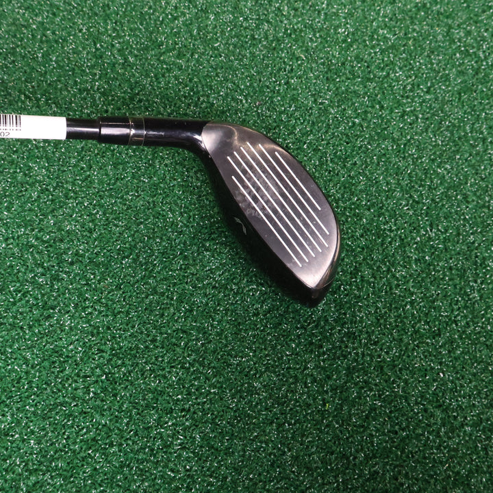 Wilson D7 U5 (210011402)