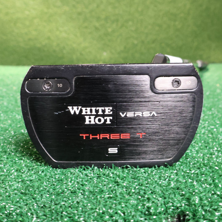 Odyssey WHITE HOT VERSA THREE T 34inch - (210014977)