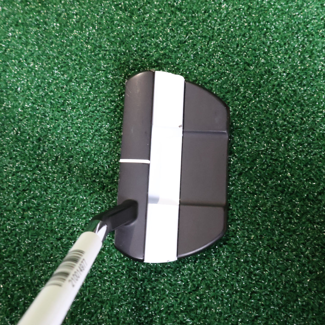 Odyssey WHITE HOT VERSA THREE T 34inch - (210014977)