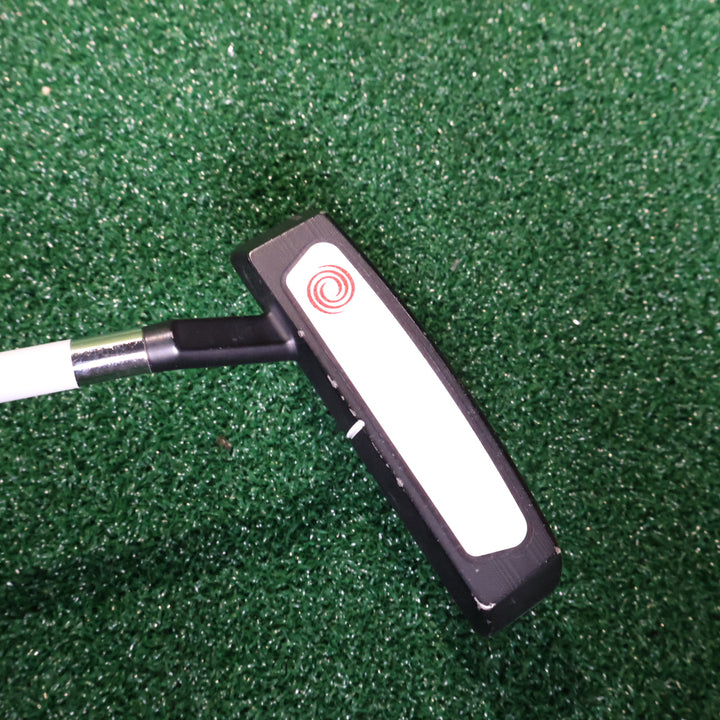 Odyssey WHITE HOT VERSA THREE T 34inch - (210014977)
