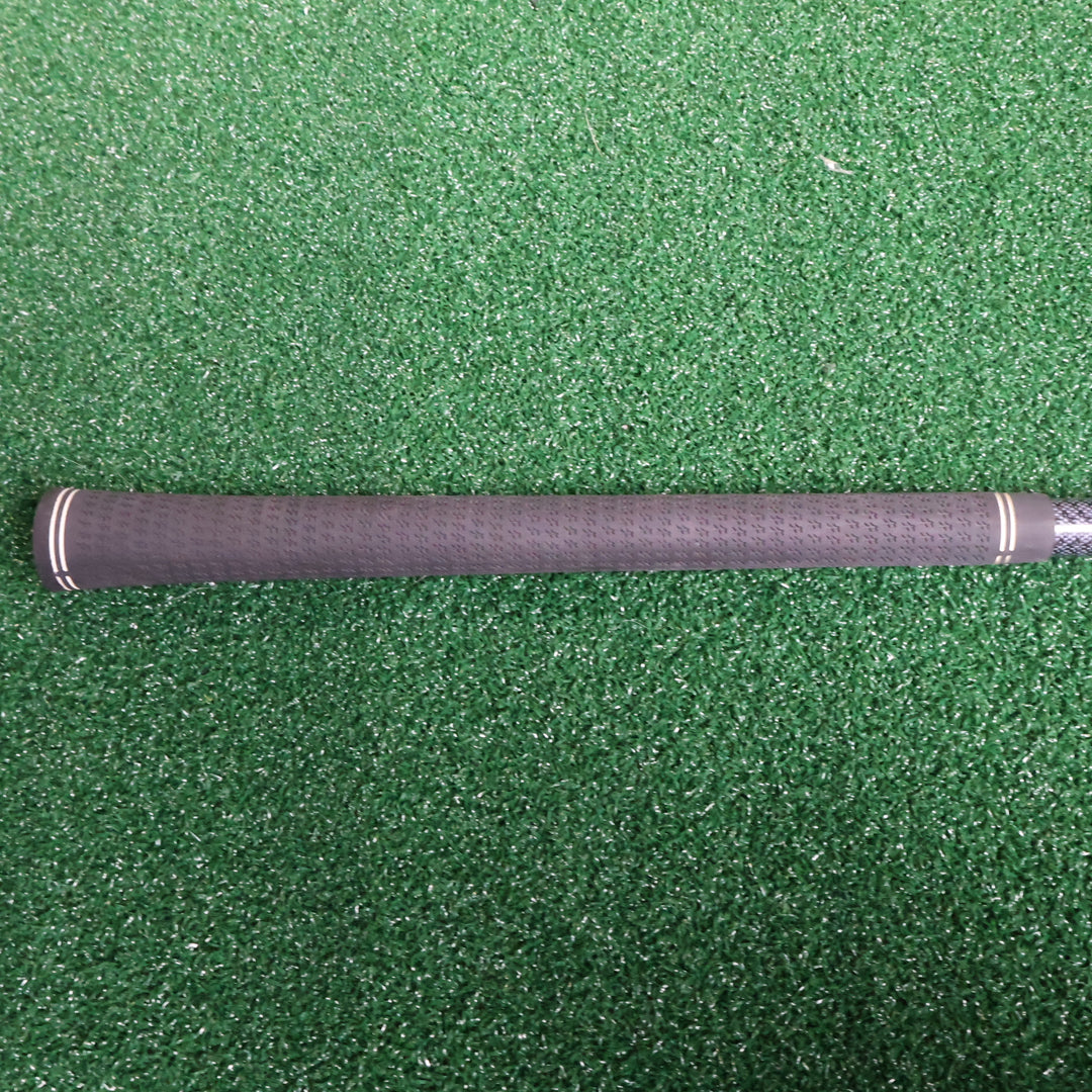 Wilson D7 U5 (210011402)