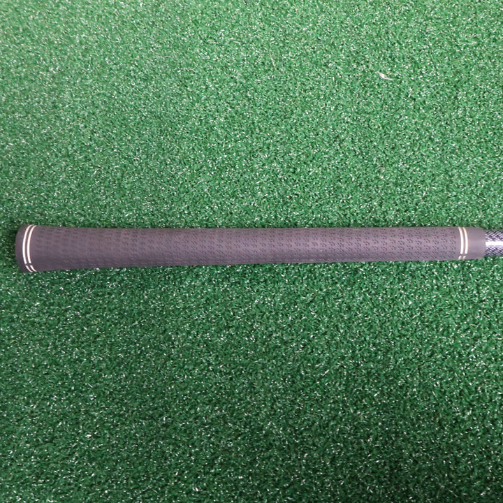 Wilson D7 U5 (210011402)