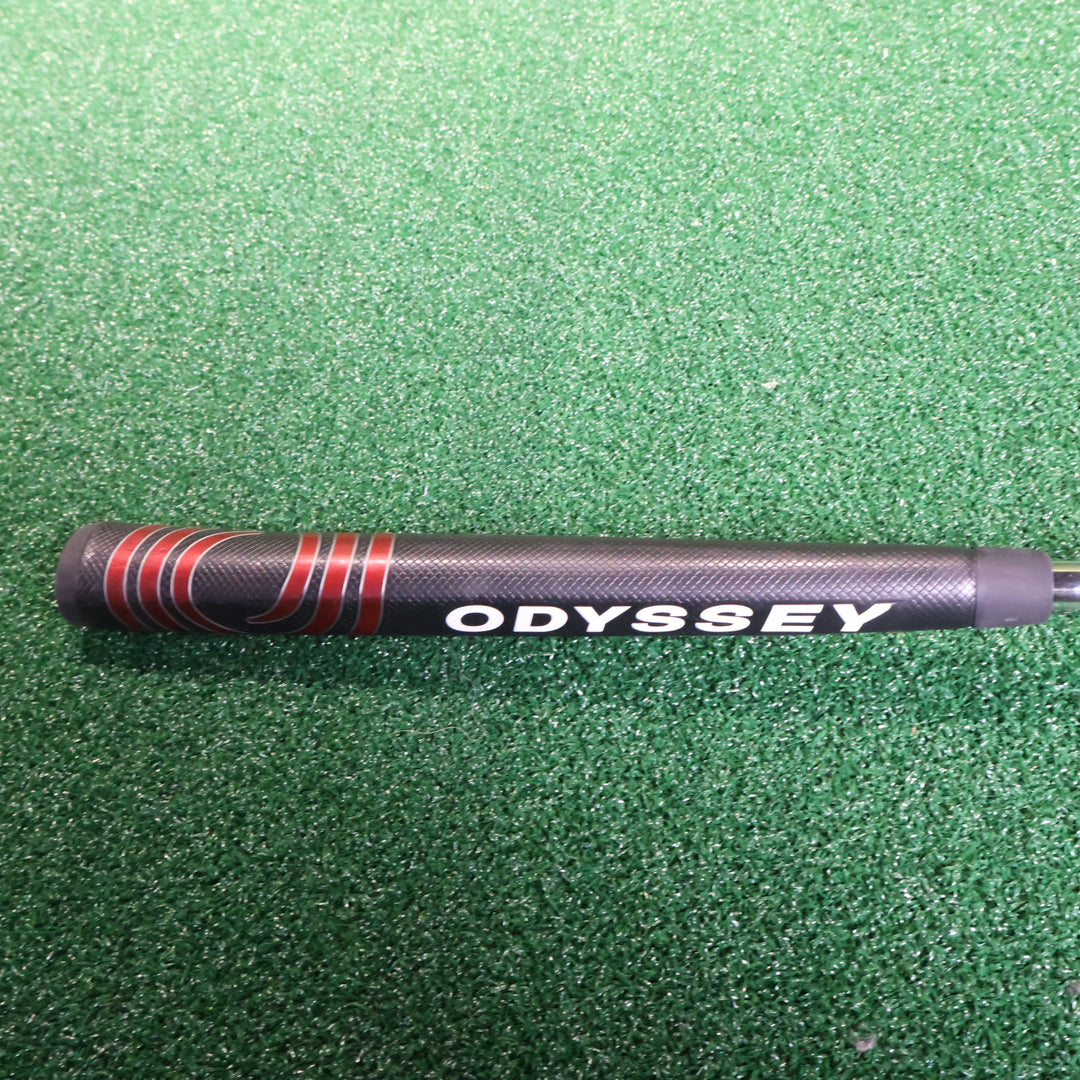 Odyssey WHITE HOT VERSA THREE T 34inch - (210014977)