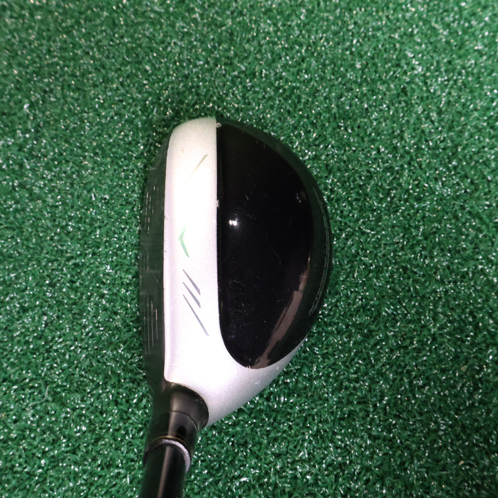 Dunlop XXIO EKS U4 （2021） (210012398)