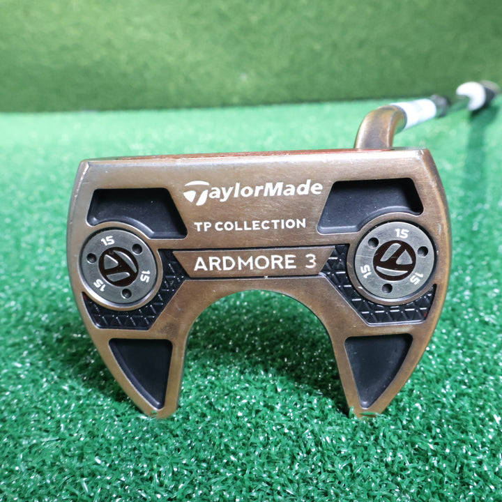 Taylormade TP COLLECTION ARDMORE 3 34inch - (210014969)