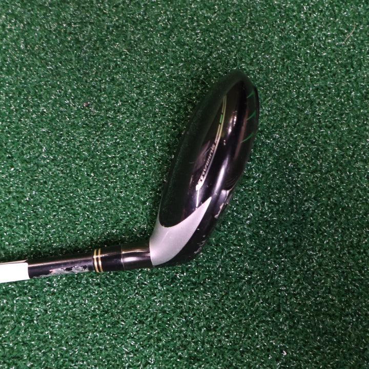 Dunlop XXIO EKS U4 （2021） (210012398)