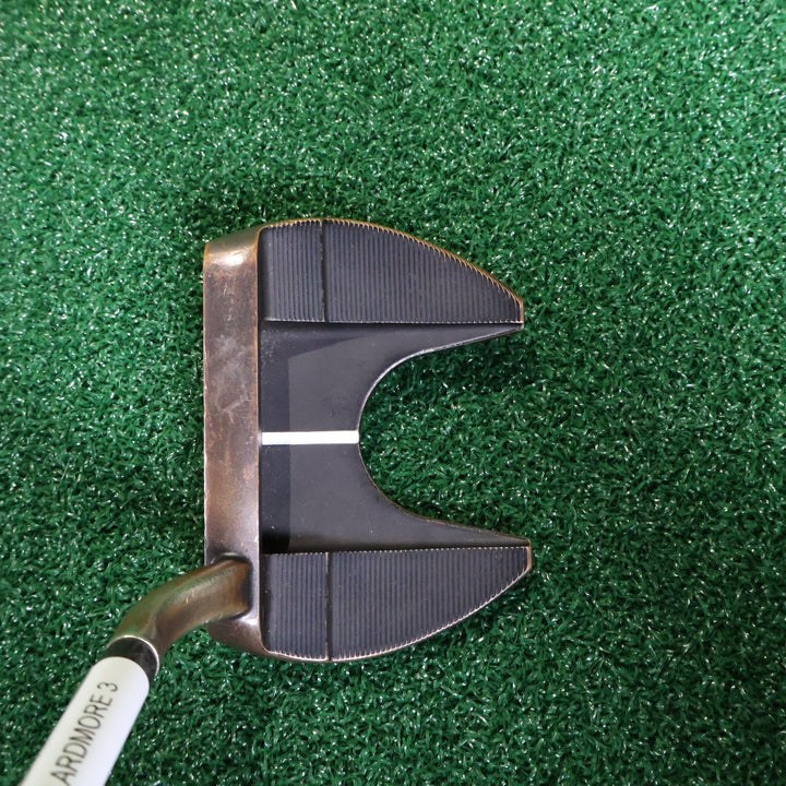 Taylormade TP COLLECTION ARDMORE 3 34inch - (210014969)