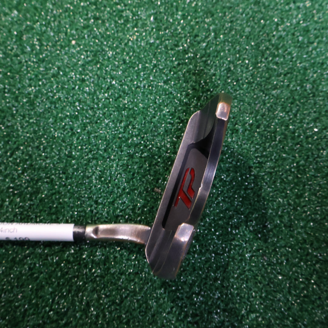 Taylormade TP COLLECTION ARDMORE 3 34inch - (210014969)