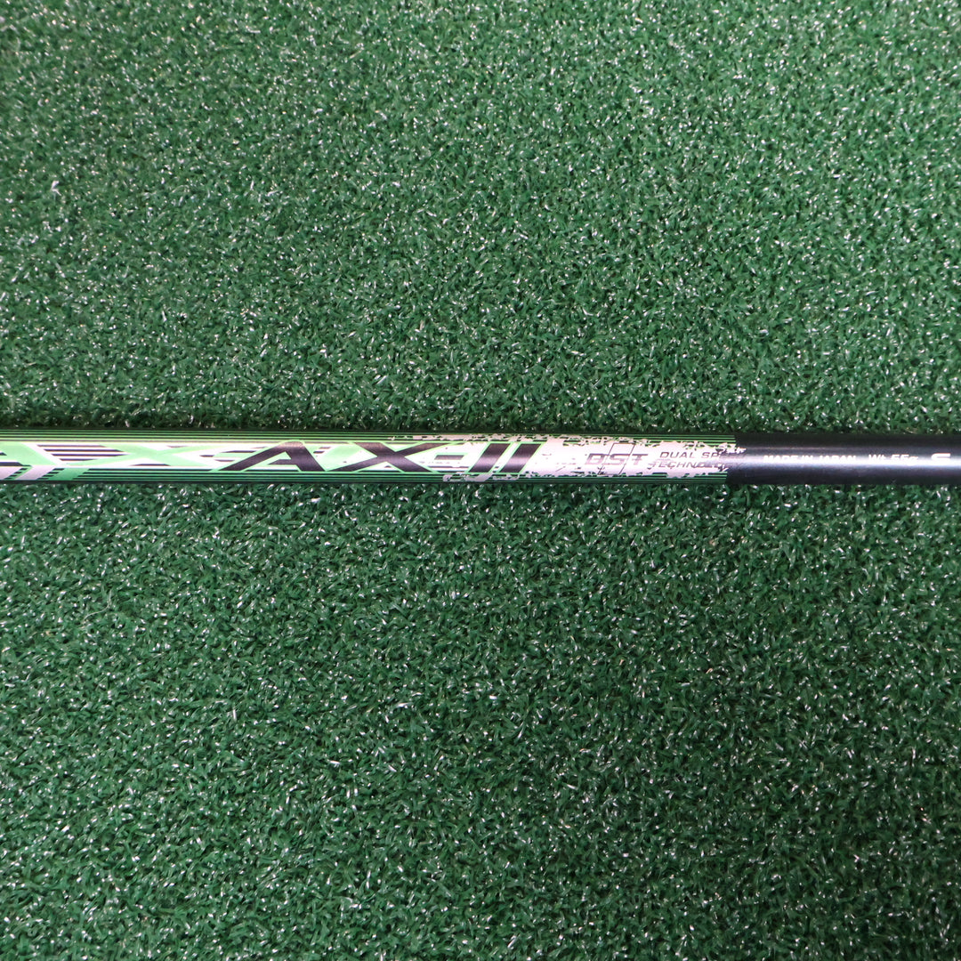 Dunlop XXIO EKS U4 （2021） (210012398)