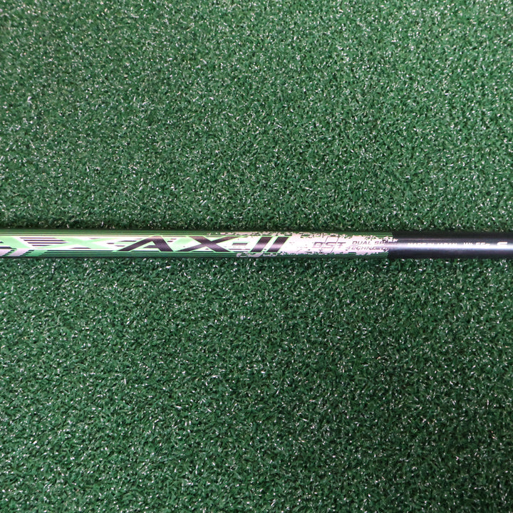 Dunlop XXIO EKS U4 （2021） (210012398)