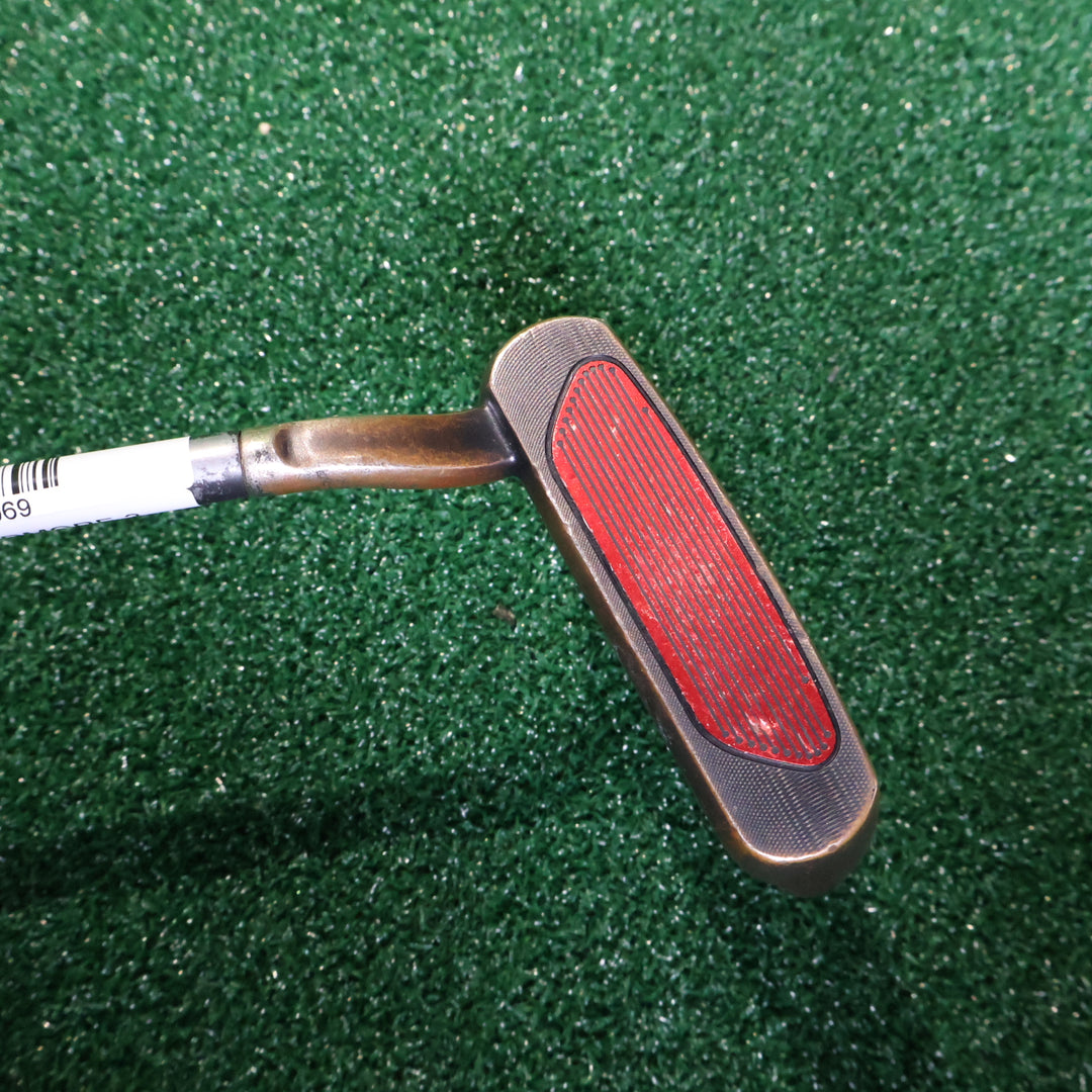 Taylormade TP COLLECTION ARDMORE 3 34inch - (210014969)