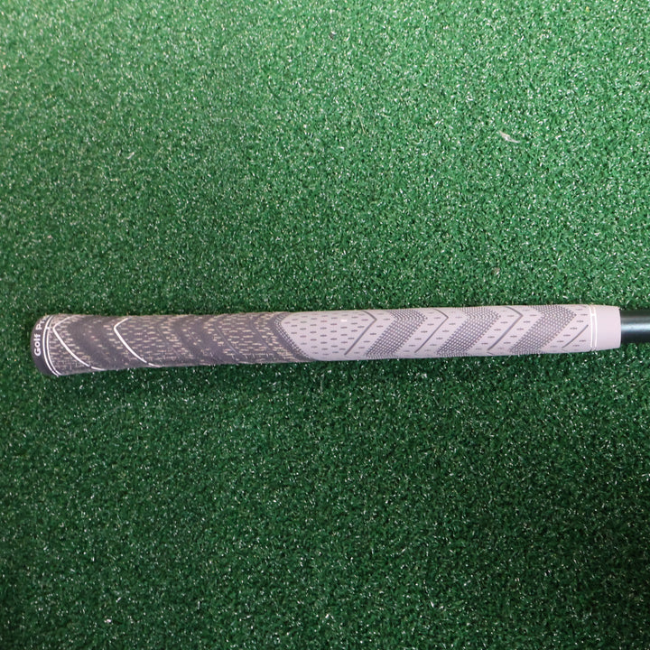 Dunlop XXIO EKS U4 （2021） (210012398)