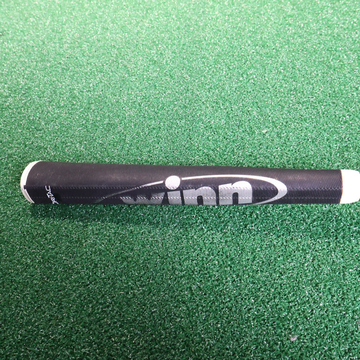 Taylormade TP COLLECTION ARDMORE 3 34inch - (210014969)