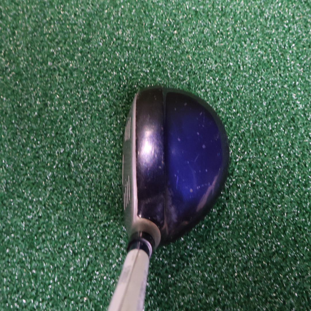 Dunlop XXIO SERIES 11 U3 (210008219)