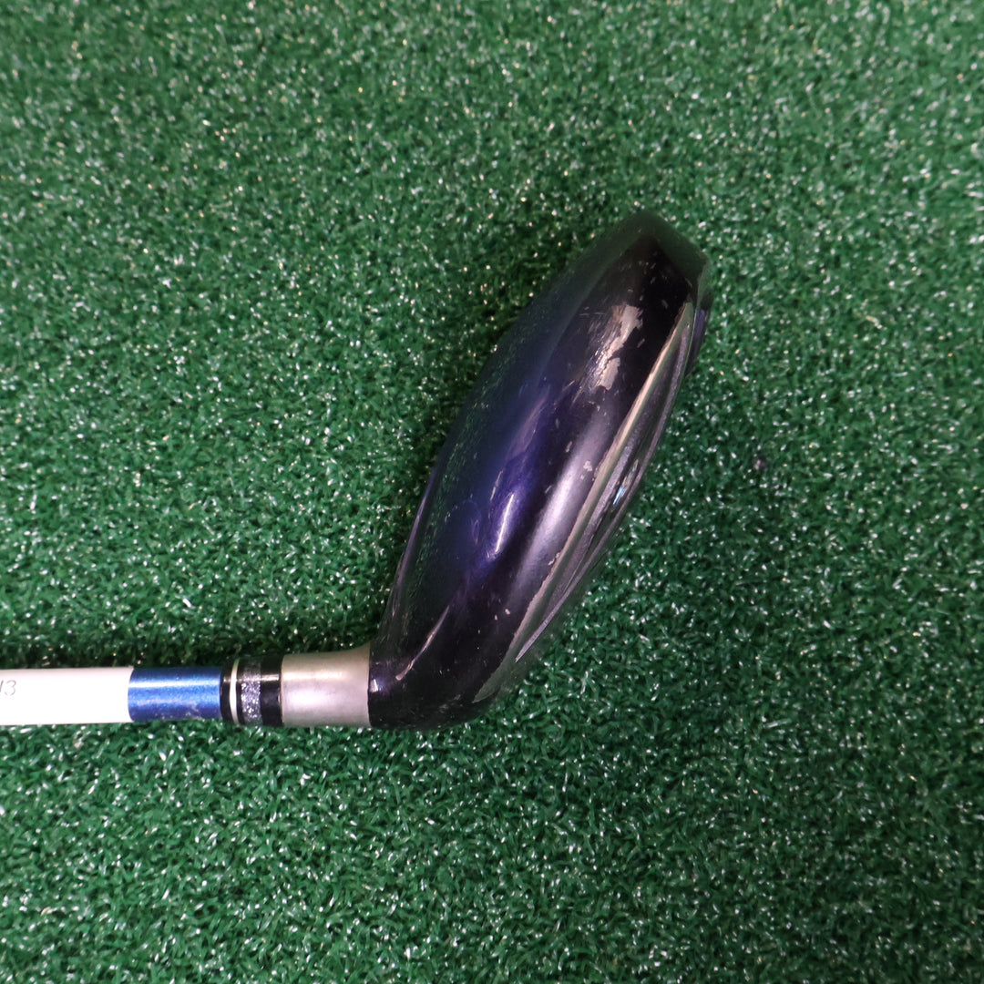Dunlop XXIO SERIES 11 U3 (210008219)