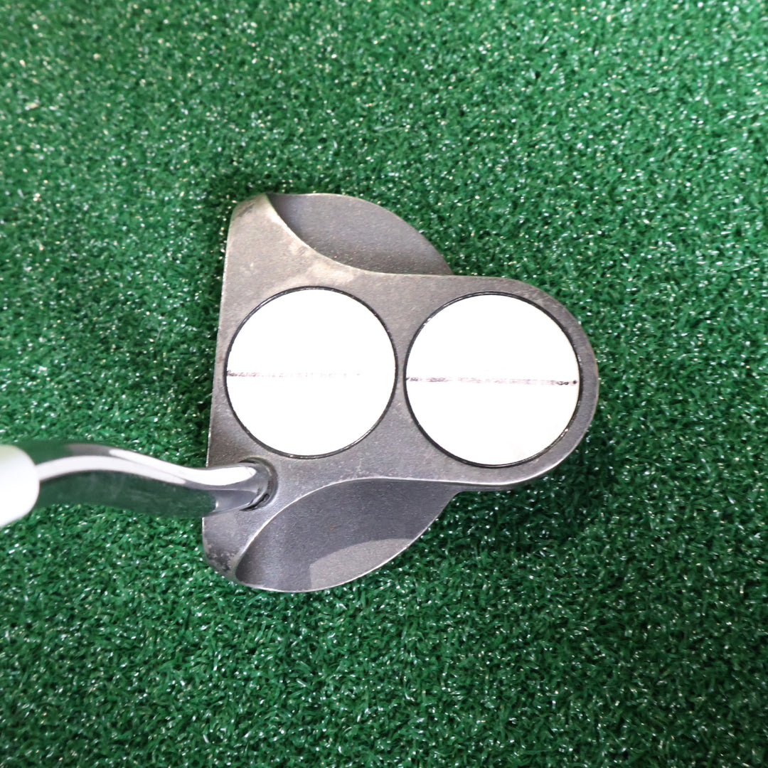 Odyssey 2 BALL DFX 35inch - (210014976)
