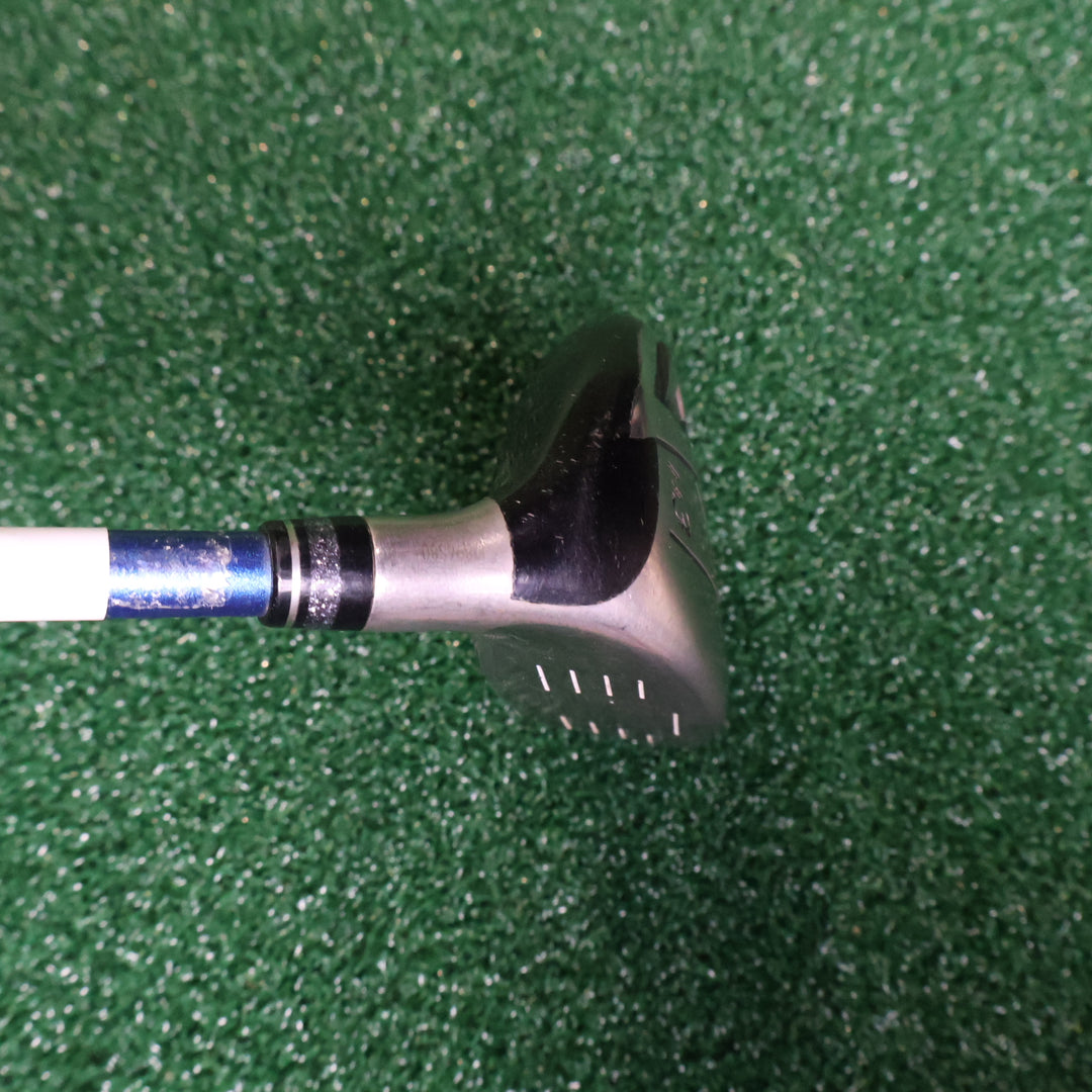Dunlop XXIO SERIES 11 U3 (210008219)