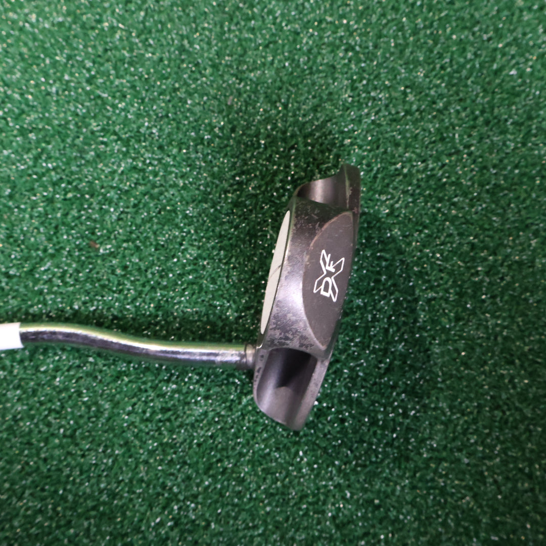 Odyssey 2 BALL DFX 35inch - (210014976)