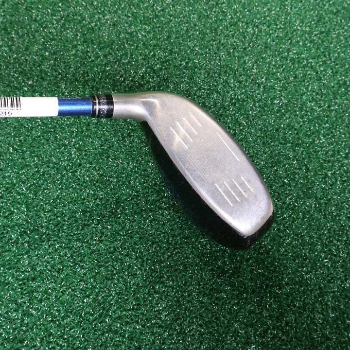 Dunlop XXIO SERIES 11 U3 (210008219)