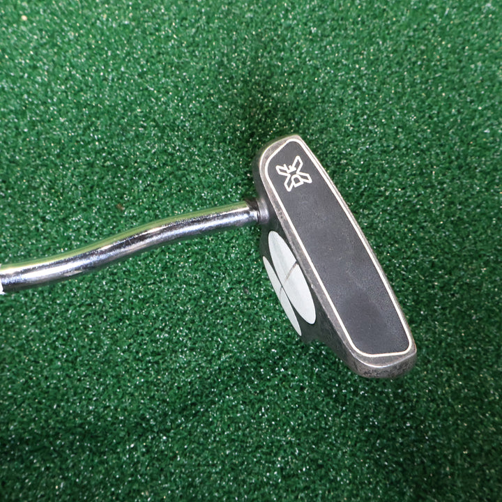 Odyssey 2 BALL DFX 35inch - (210014976)