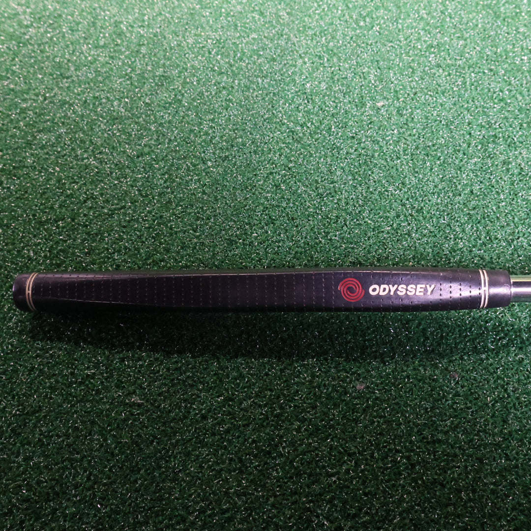 Odyssey 2 BALL DFX 35inch - (210014976)