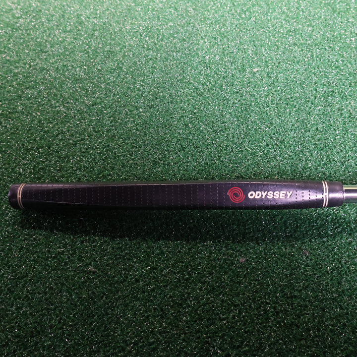 Odyssey 2 BALL DFX 35inch - (210014976)