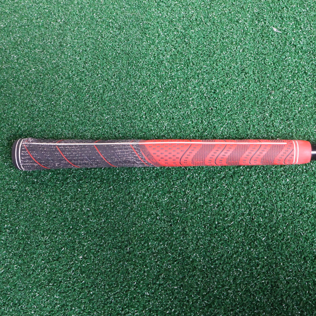 Dunlop XXIO SERIES 11 U3 (210008219)