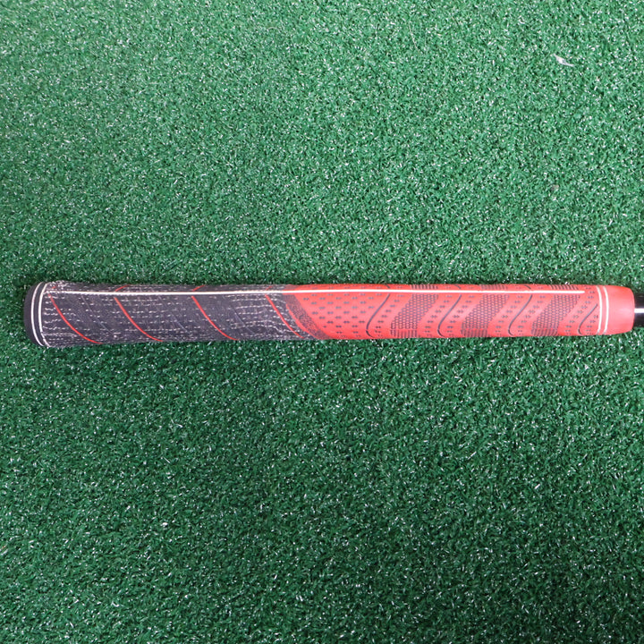 Dunlop XXIO SERIES 11 U3 (210008219)