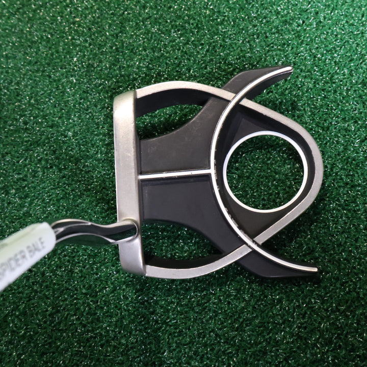 Taylormade ROSSA MONZA SPIDER BALERO 34inch - (210014989)