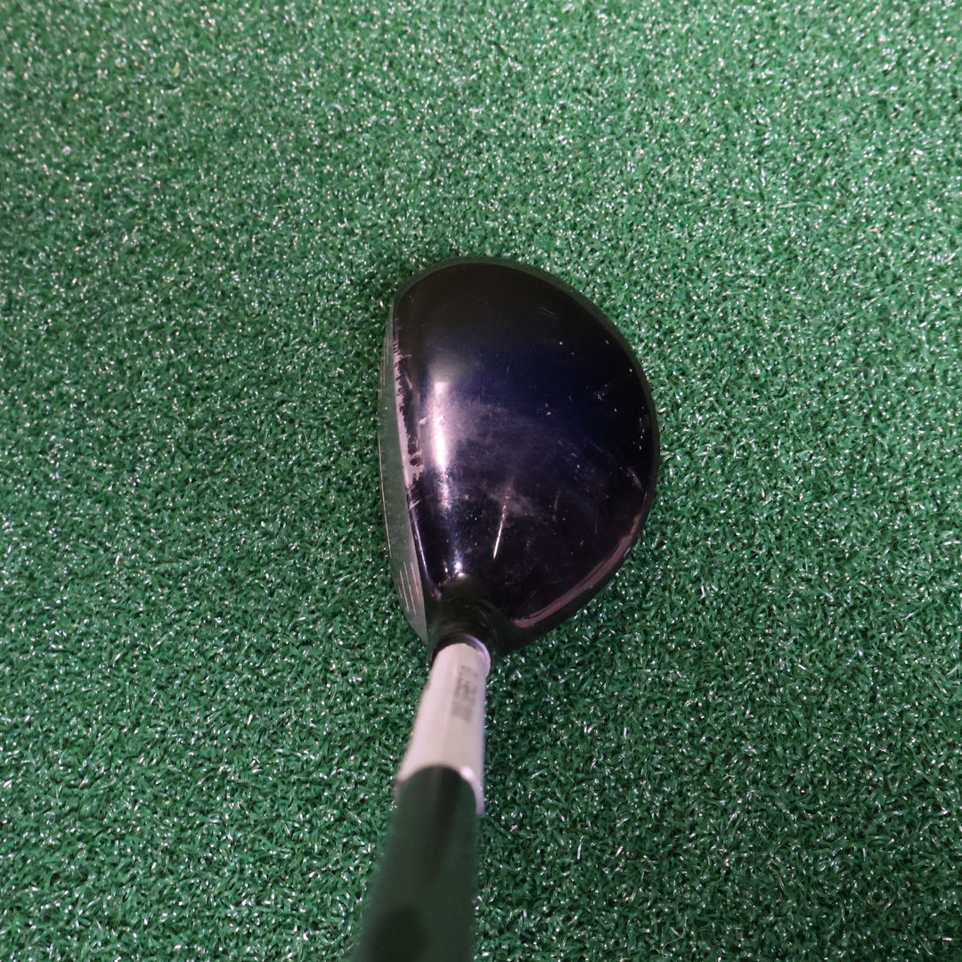 Dunlop XXIO SERIES 7 U3 (210011203)