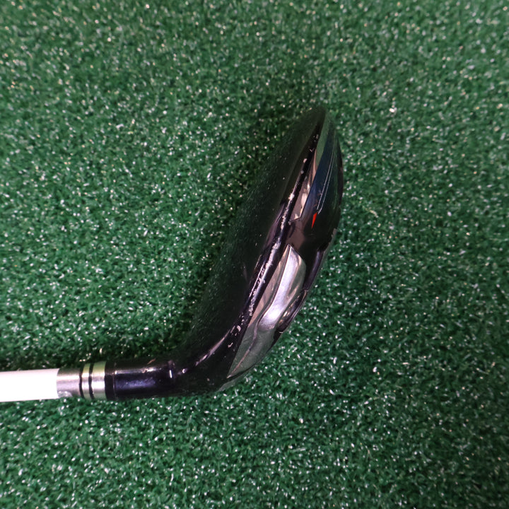 Dunlop XXIO SERIES 7 U3 (210011203)