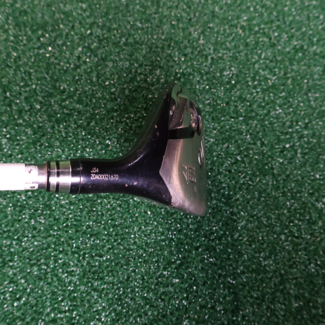 Dunlop XXIO SERIES 7 U3 (210011203)