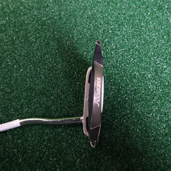 Taylormade ROSSA MONZA SPIDER BALERO 34inch - (210014989)