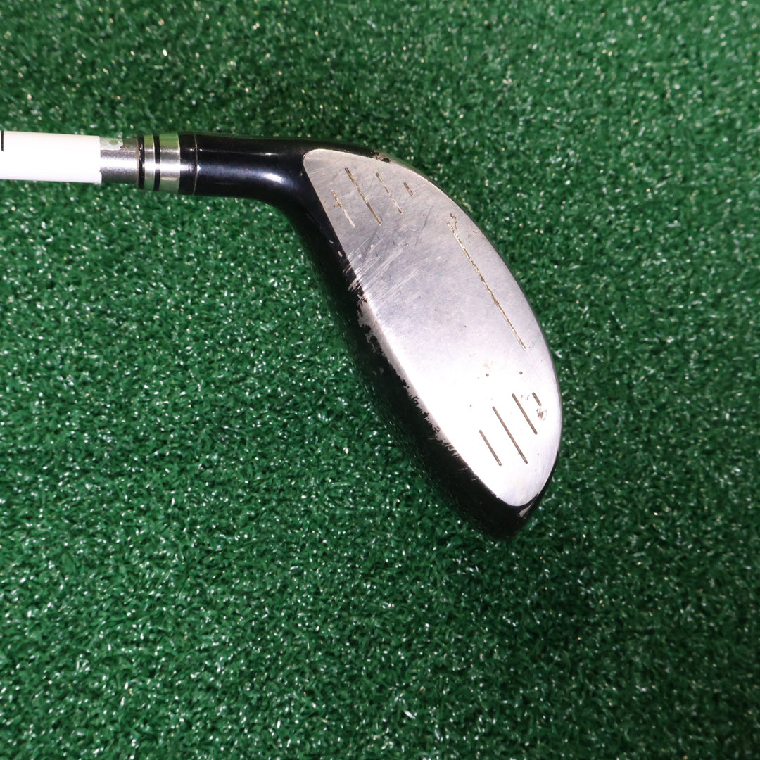 Dunlop XXIO SERIES 7 U3 (210011203)